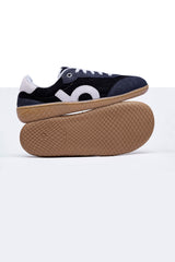 Barefoot Laga - Negro