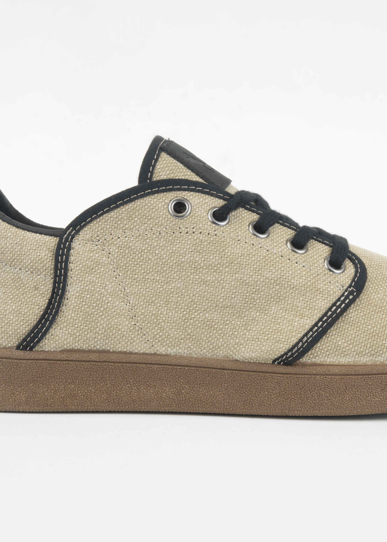 Banzai beige ♻️