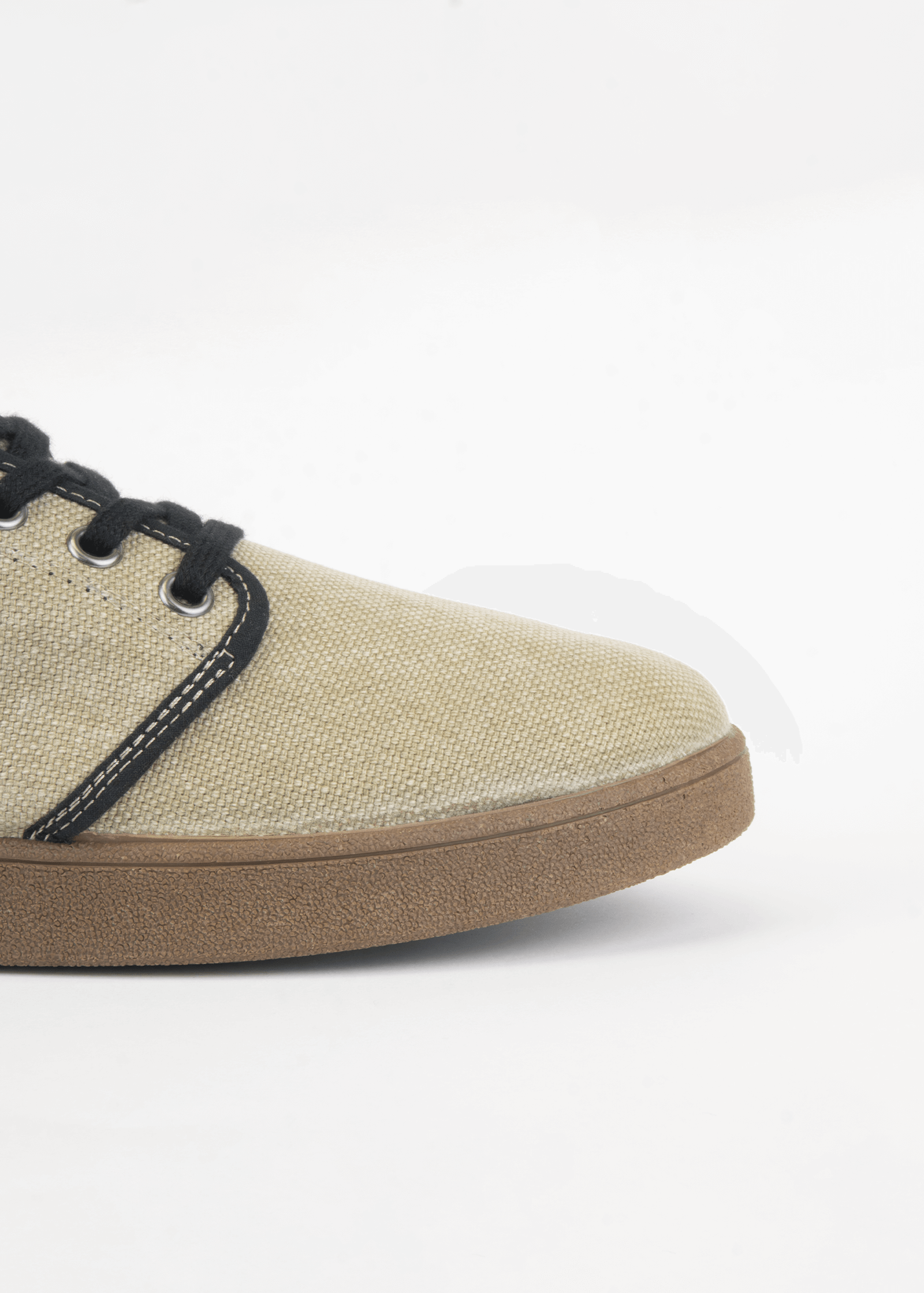 Banzai beige ♻️