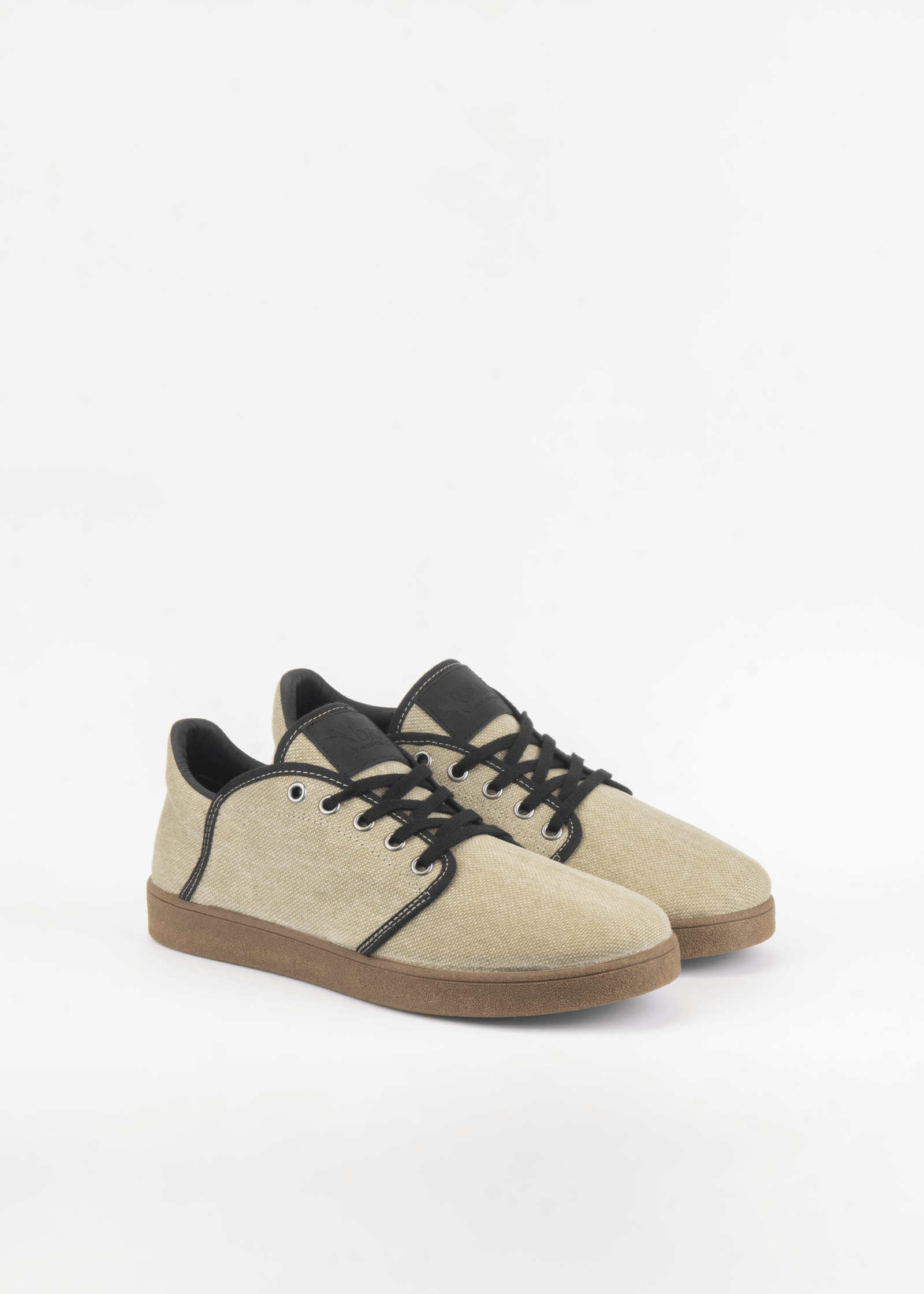 Banzai beige ♻️
