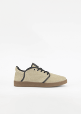 basq Banzai beige