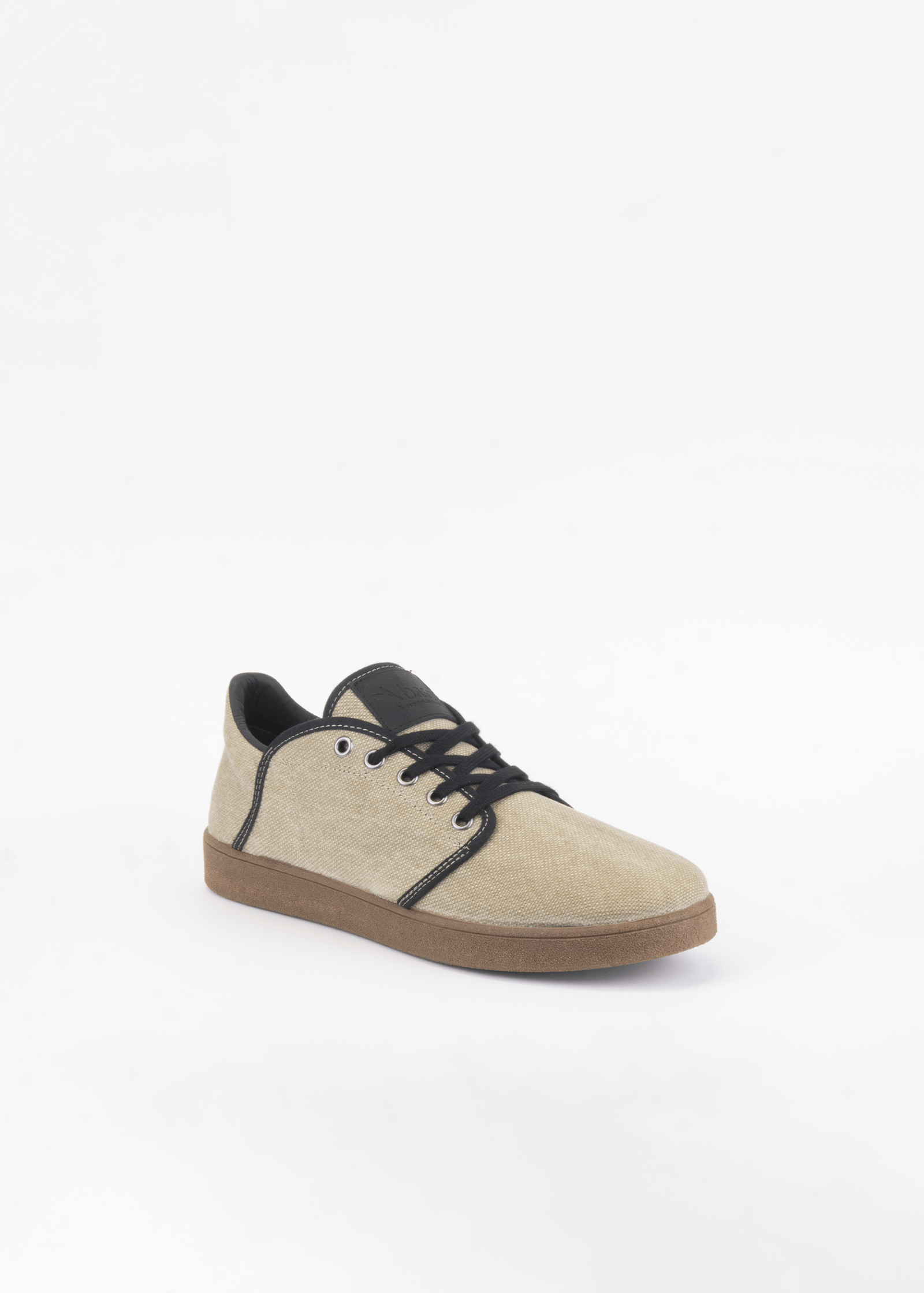 Banzai beige ♻️