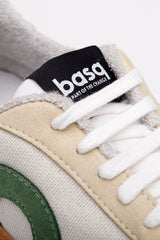 basq Eisbach - Forest - PreOrder