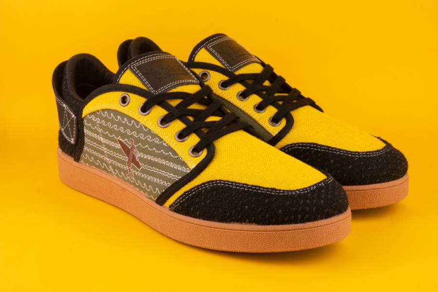 Multi Hossegor - 100% Sustainable - Flaw 40€ Discount