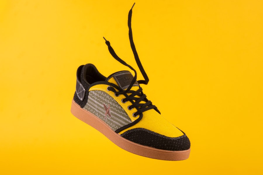 Multi Hossegor - 100% Sustainable - Flaw 40€ Discount