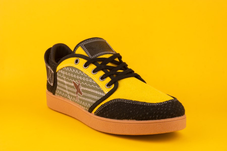 Multi Hossegor - 100% Sustainable - Flaw 40€ Discount