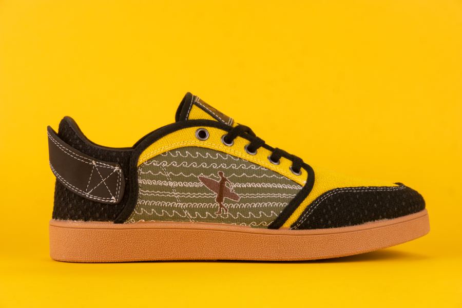 Multi Hossegor - 100% Sustainable - Flaw 40€ Discount