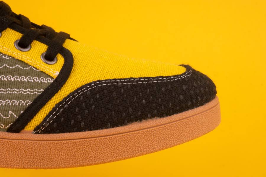 Multi Hossegor - 100% Sustainable - Flaw 40€ Discount