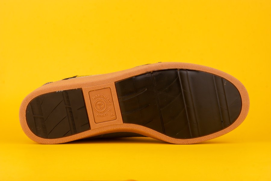 Multi Hossegor - 100% Sustainable - Flaw 40€ Discount