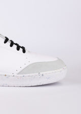 Kirra - 100% Recycled Materials - Flaw 40€ Discount