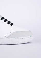 Kirra KIDS - 100% recycelte Materialien