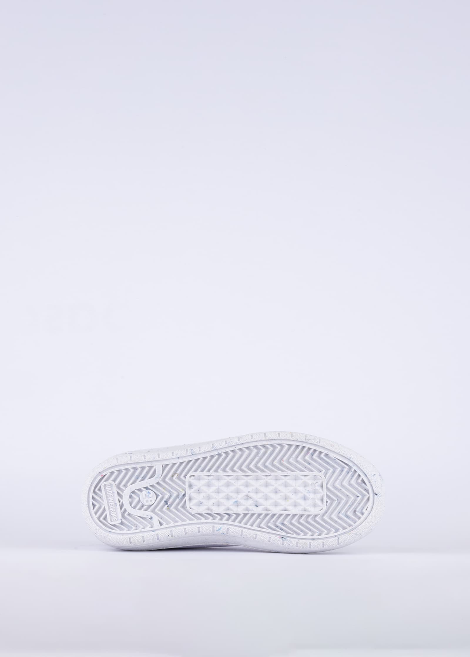 Kirra KIDS - 100% recycelte Materialien