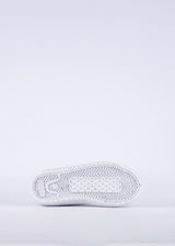 Kirra KIDS - 100% recycelte Materialien