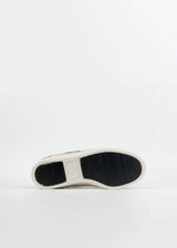 basq Mundaka navy - 100% Sustainable - Flaw 40€ Discount