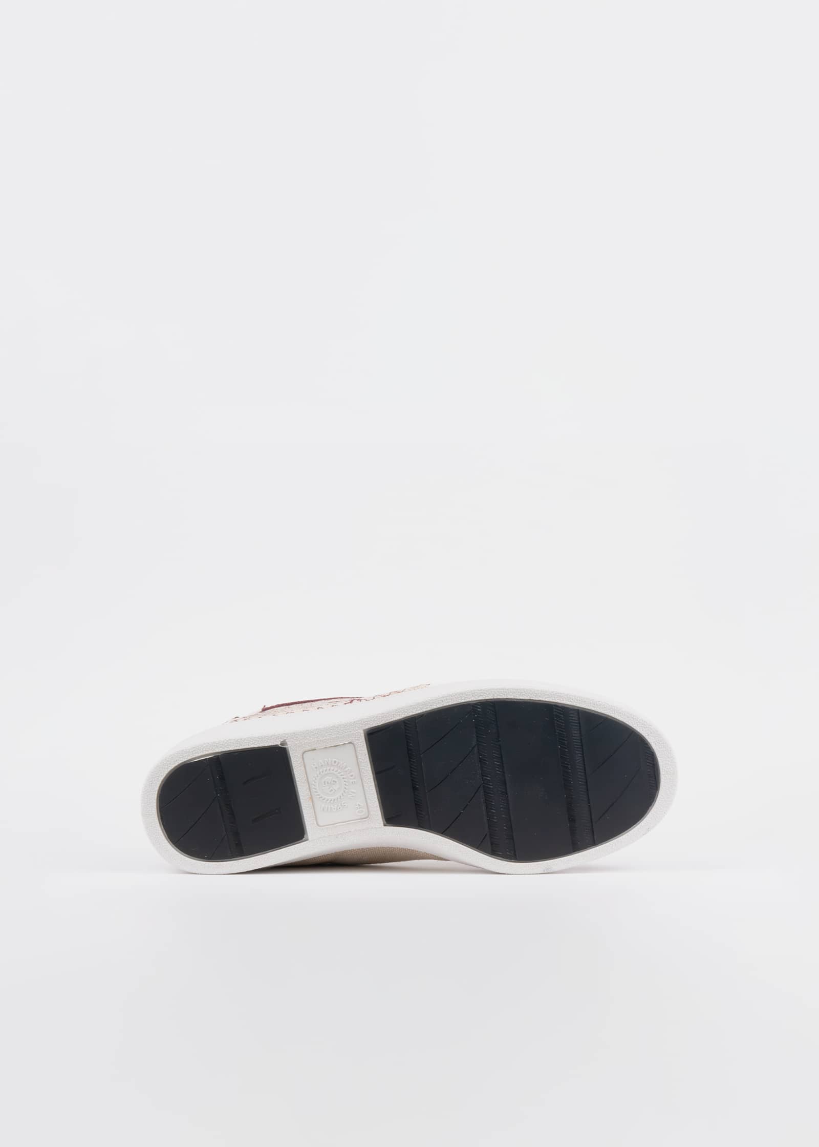 Vin Mundaka - 100% Durable - Défaut 40€ Remise