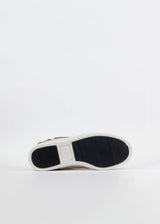 basq Mundaka black - 100% Sustainable (W)