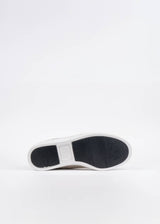 Mundaka grey - 100% Sustainable  FLAW - 40€ discount